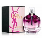 YSL Mon Paris Intensement EDP 50ml за жени